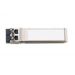 hpe Hewlett Packard Enterprise Q2P63A module de emisie-recepție pentru rețele Fibră optică 16000 Mbit/s SFP+ (Q2P63A)