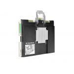 hpe Hewlett Packard Enterprise SmartArray E208i-c SR Gen10 interfețe RAID PCI Express x8 3.0 12 Gbit/s (823852-B21)