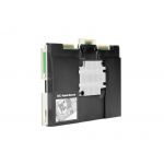 hpe Hewlett Packard Enterprise SmartArray P204i-c SR Gen10 interfețe RAID PCI Express x8 3.0 12 Gbit/s (804424-B21)