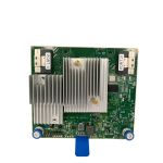 hpe HPE Broadcom MR416i-a Controller for HPE Gen10+ (P26279-B21)