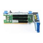 hpe HPE DL Gen10 PCIe x8 x16 x8 Secondary Riser Kit (870548-B21)
