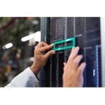 hpe HPE DL580 Gen10 4U Rail Kit with Cable Management Arm (872151-B21)