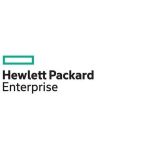 hpe HPE ML Gen10 Tower to Rack Conversion Kit with Sliding Rail Rack Shelf and Cable Management Arm (874578-B21)