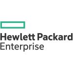 hpe HPE ML350 Gen10 SFF SA/HBA Cable Kit (874575-B21)
