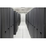 hpe HPE MR416i-p Gen11 SPDM Storage Cntlr (P47777-B21)