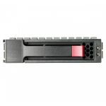 hpe HPE MSA 1.8TB SAS 12G Enterprise 10K SFF (2.5in) M2 3 Year Warranty HDD (R0Q56A)