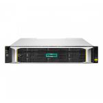 hpe HPE MSA 2060 10GBASE-T iSCSI LFF Storage (R7J72B)