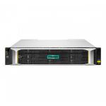 hpe HPE MSA 2060 10GbE iSCSI LFF Storage (R0Q75B)