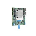 hpe HPE P816i-a SR Gen10 Low Heatsink Controller Module (869083-B21)