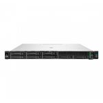 hpe HPE ProLiant DL325 Gen10+ v2 AMD EPYC 7443P 24-Core (2.85GHz 128MB) 32GB (1 x 32GB) 8 x SFF x1 U.3 BC MR416i-a 800W (P55251-B21)