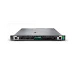 hpe HPE ProLiant DL325 Gen11 AMD EPYC 9124 16-Core (3.0GHz 64MB) 32GB (1 x 32GB) 8 x SFF x1 U.3 BC MR408i-o 800W (P58690-B21)