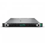 hpe HPE ProLiant DL325 Gen11 AMD EPYC 9354P 32-Core (3.25GHz 256MB) 32GB (1 x 32GB) 8 x SFF x1 U.3 BC MR408i-o 1000W (P58691-421)