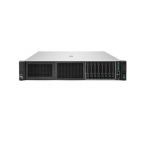 hpe HPE ProLiant DL345 Gen10+ AMD EPYC 7313P 16-Core (3.00GHz 128MB) 32GB (1 x 32GB) 8 x SFF SAS/SATA BC P408i-a 500W (P39266-B21)