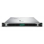 hpe HPE ProLiant DL360 Gen10 Intel Xeon-G 5218 16-Core (2.30GHz 22MB) 32Gb (1 x 32GB) 8 x SFF SC P408i-a NC 1 x 800W (P19777-B21)