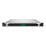 hpe HPE ProLiant DL360 Gen10+ Intel Xeon-G 5315Y 8-Core (3.2GHz 12MB) 32GB (1 x 32GB) 8 x SFF U.3 BC MR416i-a NC-B 800W (P55276-421)