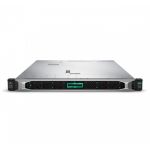 hpe HPE ProLiant DL360 Gen10 Intel Xeon-S 4210R 10-Core (2.40GHz 13.75MB) 32GB (1 x 32GB) 8 x SFF SAS/SATA BC MR416i-a 800W (P56956-421)