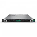 hpe HPE ProLiant DL360 Gen11 Intel Xeon-G 5416S 16-Core (2.00GHz 30MB) 32GB (1 x 32GB) 8 x SFF x1 U.3 BC SATA 800W (P51931-421)