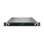 hpe HPE ProLiant DL360 Gen11 Intel Xeon-S 4410Y 12-Core (2.00GHz 33MB) 32GB (1 x 32GB) 8 x SFF x1 U.3 BC MR408i-o 800W (P51930-421)