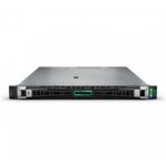hpe HPE ProLiant DL365 Gen11 AMD EPYC 9224 24-Core (2.5GHz 64MB) 32GB (1 x 32GB) 8 x SFF x1 U.3 BC MR408i-o 1000W (P59708-421)