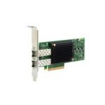 hpe HPE SN1610E 32Gb 2p FC HBA (R2J63A)