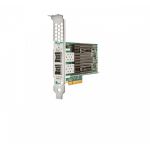 hpe HPE SN1610Q 32Gb 2p FC HBA (R2E09A)