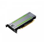 hpe NVIDIA T4 16GB GPU Module for HPE (R0W29C)