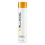 Sampon delicat pentru copii Paul Mitchell Baby Don&#039;t Cry 300 ml