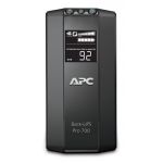 APC BR700G surse neîntreruptibile de curent (UPS) 0,7 kVA 420 W (BR700G)