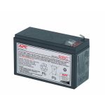 APC RBC17 baterii UPS Acid sulfuric şi plăci de plumb (VRLA) (RBC17)