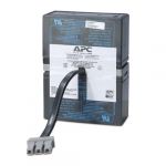 APC RBC33 baterii UPS Acid sulfuric şi plăci de plumb (VRLA) (RBC33)