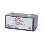 APC RBC47 baterii UPS (RBC47)