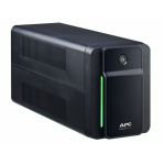 apcbyschneiderelectric APC Back-UPS 1600VA, 230V, AVR, French Sockets (BX1600MI-FR)