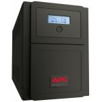 apcbyschneiderelectric APC Easy UPS SMV 1000VA 230V (SMV1000CAI)