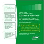 apcbyschneiderelectric APC WEXTWAR1YR-SE-03 extensii ale garanției și service-ului (WEXTWAR1YR-SE-03)