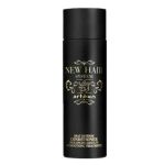 Balsam cu jojoba pentru tratament de &icirc;ndreptare Artego NHS Conditioner 100 ml