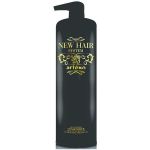 Balsam cu jojoba pentru tratament de &icirc;ndreptare Artego NHS Conditioner 1000 ml