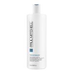 Balsam pentru descurcare Paul Mitchell The Detangler 1000 ml