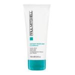 Balsam pentru hidratare Paul Mitchell Instant Moisture 100 ml