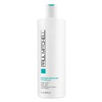 Balsam pentru hidratare Paul Mitchell Instant Moisture 1000 ml