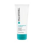 Balsam pentru hidratare Paul Mitchell Instant Moisture 200 ml