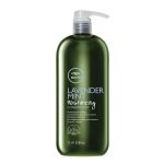 Balsam pentru hidratare Paul Mitchell Lavender Mint 1000 ml