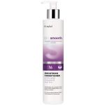 Balsam pentru Netezire - Erayba/ BIO Smooth BS16 Smoothing Conditioner 250 ml