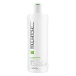 Balsam pentru netezire Paul Mitchell Super Skinny Daily Conditioner, 1000 ml