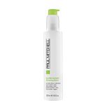 Balsam pentru netezire Paul Mitchell Super Skinny Relaxing Balm 200 ml