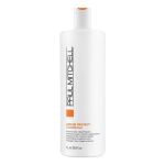 Balsam pentru protectia culorii Paul Mitchell Color Protect Daily 1000 ml