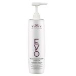 Balsam Profesional cu Efect de Volum TMT Milano Evo Light Up Conditioner, 300 ml