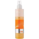 Balsam Profesional Nutritiv cu Elastina &amp; Colagen - Erayba/ N18 Collastin 2-Phase 200 ml