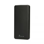 Extralink EPB-078B acumulatoare Polimer Litiu (LiPo) 10000 mAh Negru (EX.19560)