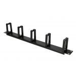 Extralink EX.11564 accesorii pentru carcase Panou organizare cabluri (EX.11564)