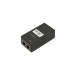 Extralink EX.14152 adaptoare PoE Fast Ethernet 24 V (EX.14152)